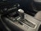 2025 Nissan Kicks 5p Advance L4/2.0 Aut