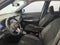 2020 Nissan Kicks 5p Advance L4/1.6 Aut