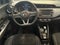 2020 Nissan Kicks 5p Advance L4/1.6 Aut