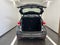 2020 Nissan Kicks 5p Advance L4/1.6 Aut