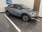 2020 Nissan Kicks 5p Advance L4/1.6 Aut
