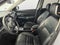 2024 Nissan Kicks 5p Exclusive L4/1.6 Aut