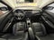 2024 Nissan Kicks 5p Exclusive L4/1.6 Aut