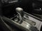 2024 Nissan Kicks 5p Exclusive L4/1.6 Aut