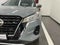 2024 Nissan Kicks 5p Exclusive L4/1.6 Aut