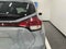 2024 Nissan Kicks 5p Exclusive L4/1.6 Aut