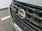 2024 Nissan Kicks 5p Exclusive L4/1.6 Aut