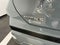 2024 Nissan Kicks 5p Exclusive L4/1.6 Aut