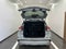 2024 Nissan Kicks 5p Exclusive L4/1.6 Aut