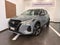 2022 Nissan Kicks 5p Advance 1.6 Lts CVT 22