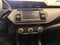 2022 Nissan Kicks 5p Advance 1.6 Lts CVT 22