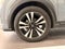 2022 Nissan Kicks 5p Advance 1.6 Lts CVT 22
