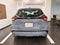 2022 Nissan Kicks 5p Advance 1.6 Lts CVT 22