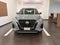 2022 Nissan Kicks 5p Advance 1.6 Lts CVT 22