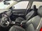 2023 Nissan Kicks 5p Platinum L4/1.6 Aut