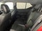 2023 Nissan Kicks 5p Platinum L4/1.6 Aut