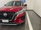 2023 Nissan Kicks 5p Platinum L4/1.6 Aut
