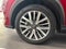 2023 Nissan Kicks 5p Platinum L4/1.6 Aut
