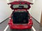 2023 Nissan Kicks 5p Platinum L4/1.6 Aut
