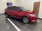 2023 Nissan Kicks 5p Platinum L4/1.6 Aut