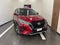 2023 Nissan Kicks 5p Platinum L4/1.6 Aut