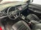 2023 Nissan Kicks 5p Platinum L4/1.6 Aut