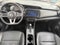 2023 Nissan Kicks 5p Platinum L4/1.6 Aut