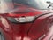 2023 Nissan Kicks 5p Platinum L4/1.6 Aut