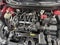 2023 Nissan Kicks 5p Platinum L4/1.6 Aut