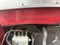 2023 Nissan Kicks 5p Platinum L4/1.6 Aut