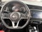2023 Nissan Kicks 5p Platinum L4/1.6 Aut