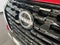 2023 Nissan Kicks 5p Platinum Bitono L4/1.6 Aut