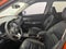 2022 Nissan Kicks 5p Exclusive 1.6 Lts CVT 22