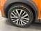 2022 Nissan Kicks 5p Exclusive 1.6 Lts CVT 22