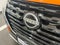 2022 Nissan Kicks 5p Exclusive 1.6 Lts CVT 22