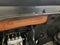 2022 Nissan Kicks 5p Exclusive 1.6 Lts CVT 22