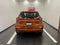 2022 Nissan Kicks 5p Exclusive 1.6 Lts CVT 22