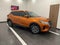 2022 Nissan Kicks 5p Exclusive 1.6 Lts CVT 22