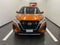 2022 Nissan Kicks 5p Exclusive 1.6 Lts CVT 22