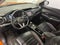 2022 Nissan Kicks 5p Exclusive 1.6 Lts CVT 22