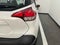2020 Nissan Kicks 5p Exclusive L4/1.6 Aut