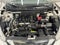 2020 Nissan Kicks 5p Exclusive L4/1.6 Aut