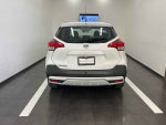 2020 Nissan Kicks 5p Exclusive L4/1.6 Aut