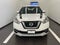 2020 Nissan Kicks 5p Exclusive L4/1.6 Aut