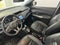 2020 Nissan Kicks 5p Exclusive L4/1.6 Aut