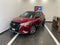 2024 Nissan Kicks 5p Exclusive L4/1.6 Aut