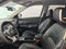 2024 Nissan Kicks 5p Exclusive L4/1.6 Aut