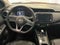 2024 Nissan Kicks 5p Exclusive L4/1.6 Aut
