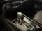 2024 Nissan Kicks 5p Exclusive L4/1.6 Aut