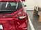 2024 Nissan Kicks 5p Exclusive L4/1.6 Aut